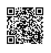 QR-code-bccm.png